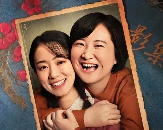 娱乐圈吃瓜百科图片,揭秘明星幕后故事 第3张 娱乐圈吃瓜百科图片,揭秘明星幕后故事 第3张