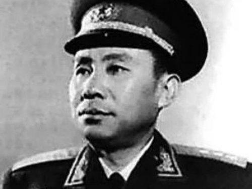 刘震最新爆料视频大全集,揭秘背后真相与精彩瞬间  第1张