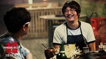 娱乐圈爆料喜剧演员名单,喜剧演员名单大曝光! 第3张 娱乐圈爆料喜剧演员名单,喜剧演员名单大曝光! 第3张