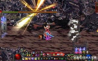 枫丹深渊爆料最新消息,神秘深渊深藏惊天秘密，探险者揭开神秘面纱