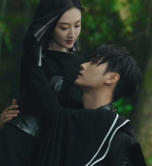 景甜许凯最新爆料,甜蜜互动揭秘幕后故事 第1张 景甜许凯最新爆料,甜蜜互动揭秘幕后故事 第1张