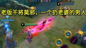 爆料李小龙皮肤视频播放,激战动作引网友热议  第3张