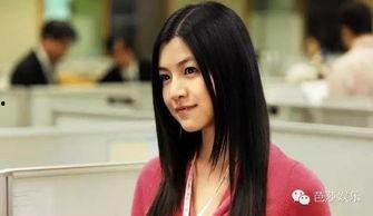 陈妍希真实爆料视频在线 第1张 陈妍希真实爆料视频在线 第1张